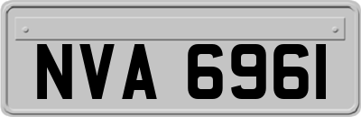 NVA6961