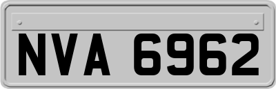 NVA6962