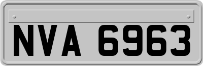 NVA6963