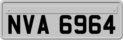 NVA6964
