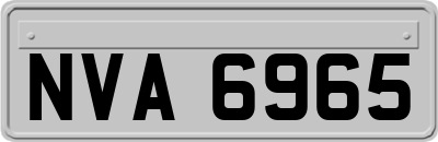 NVA6965