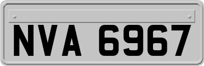 NVA6967
