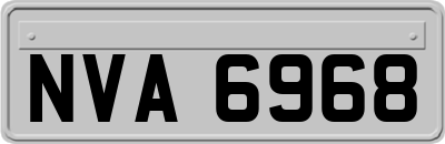 NVA6968