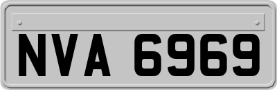 NVA6969