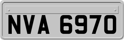 NVA6970