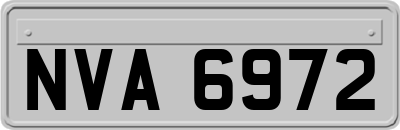 NVA6972