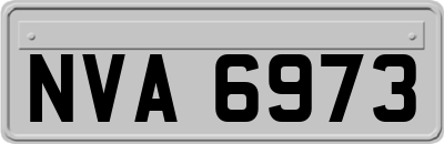 NVA6973