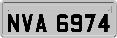 NVA6974