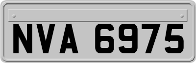 NVA6975