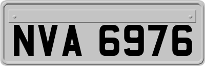 NVA6976