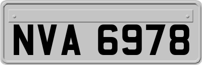 NVA6978
