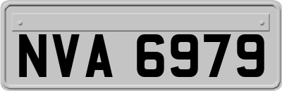NVA6979
