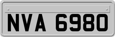 NVA6980