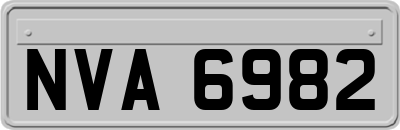 NVA6982