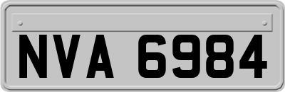 NVA6984
