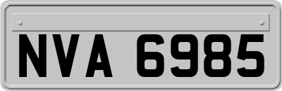 NVA6985