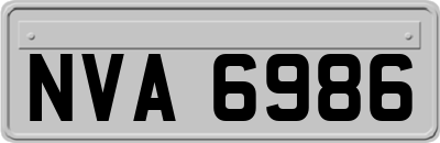NVA6986