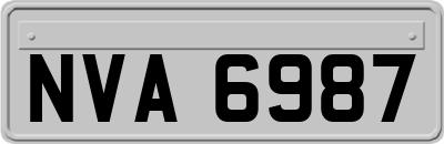 NVA6987