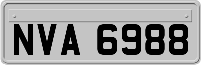 NVA6988