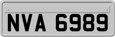 NVA6989