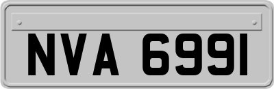 NVA6991