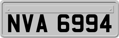 NVA6994