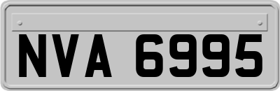 NVA6995