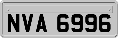 NVA6996