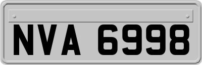 NVA6998