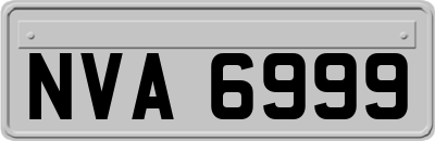 NVA6999