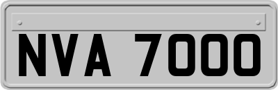 NVA7000