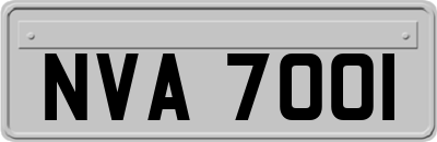 NVA7001