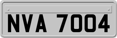NVA7004