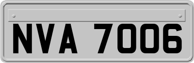 NVA7006