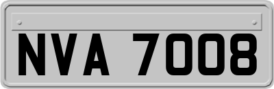NVA7008