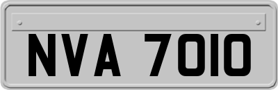 NVA7010