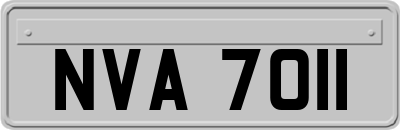 NVA7011