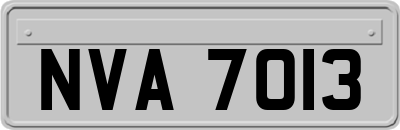 NVA7013