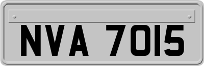 NVA7015