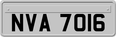 NVA7016