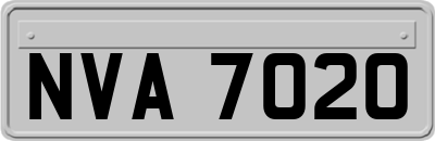 NVA7020