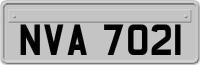NVA7021