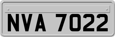 NVA7022