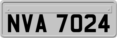 NVA7024
