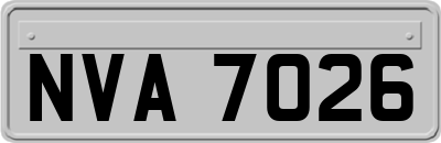 NVA7026