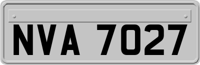 NVA7027