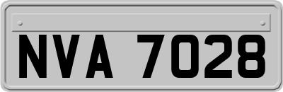 NVA7028