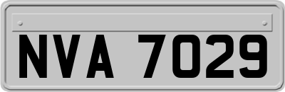 NVA7029