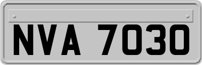 NVA7030