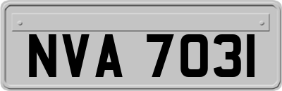 NVA7031